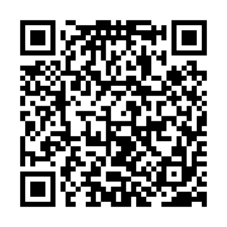 QR code for JL3212