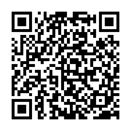 QR code for JL3241