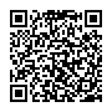 QR code for JL3261