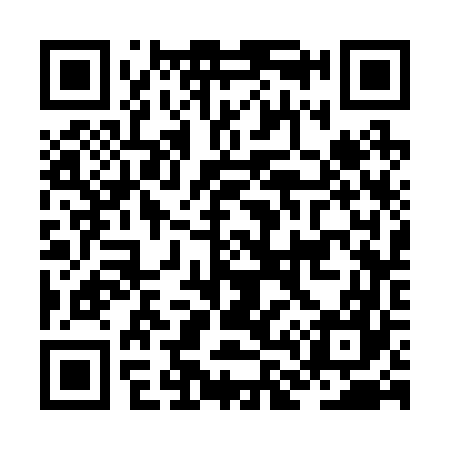 QR code for JL3267