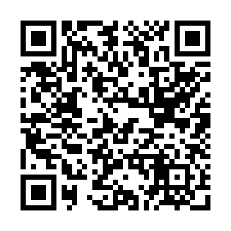 QR code for JL3282