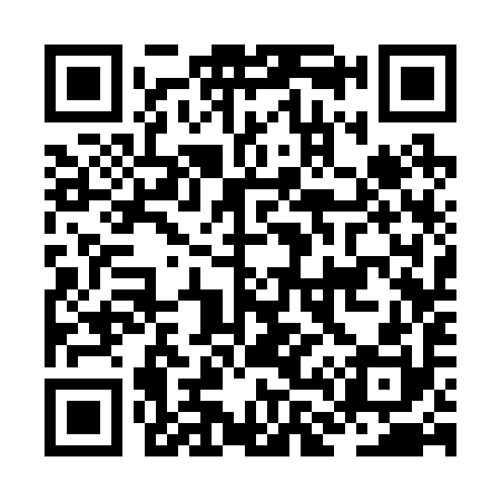 QR code for JL3290