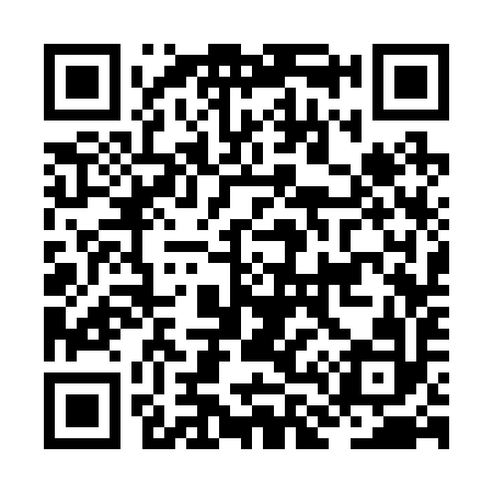 QR code for JL3292