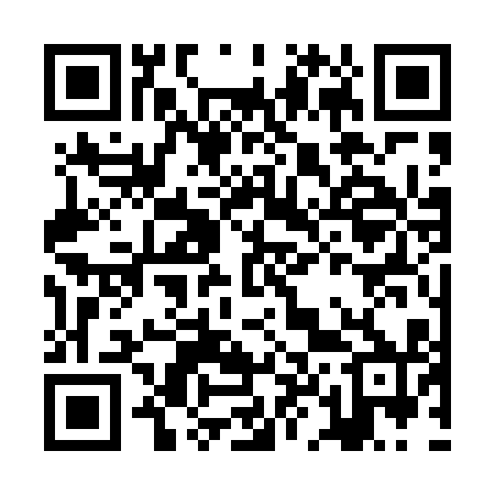QR code for JL3410