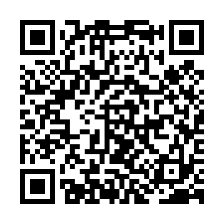 QR code for JL3433
