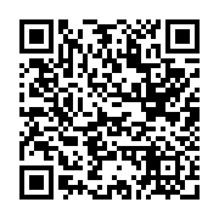 QR code for JL3439