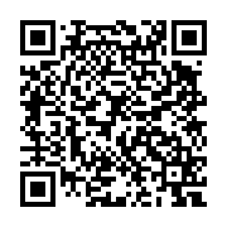 QR code for JL3465