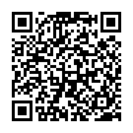 QR code for JL3524