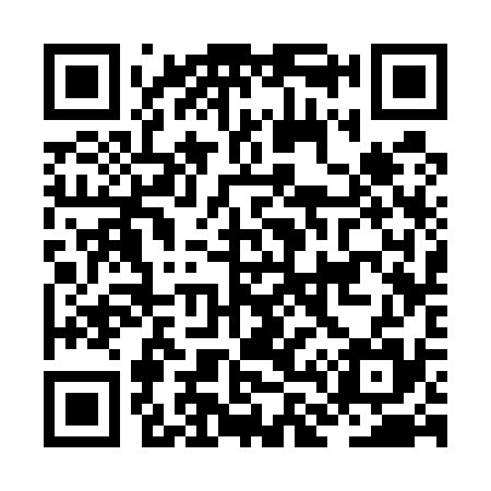 QR code for JL3535