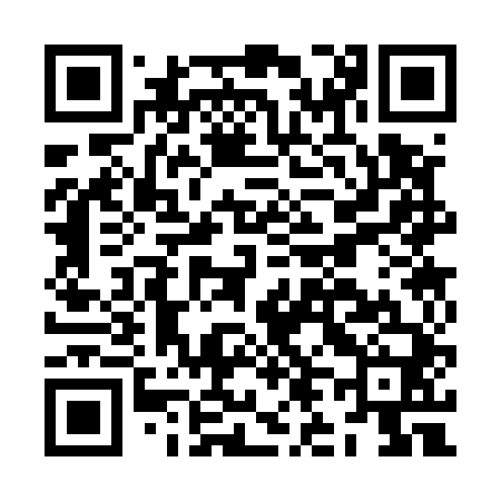 QR code for JL3540