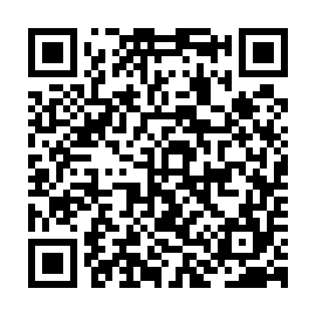 QR code for JL3554