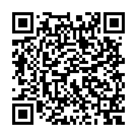 QR code for JL3590