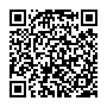 QR code for JL3645