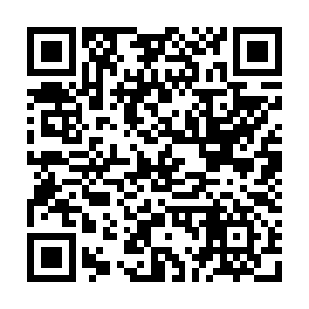 QR code for JL3697