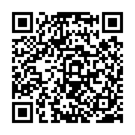 QR code for JL3723
