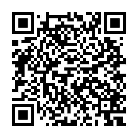 QR code for JL3749