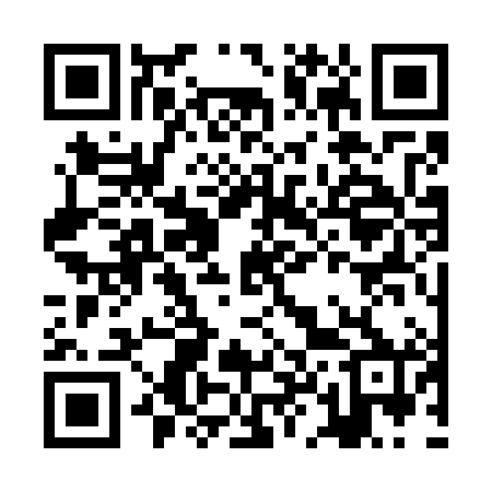QR code for JL3780