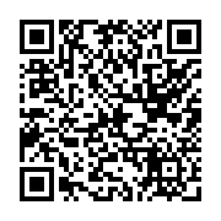 QR code for JL3826