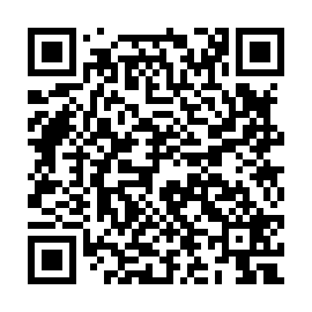 QR code for JL3829