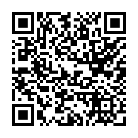 QR code for JL3839