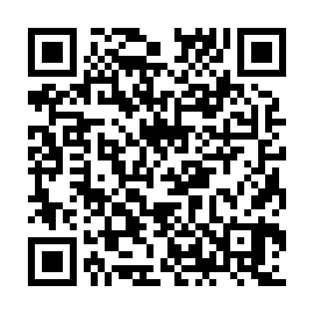 QR code for JL3860