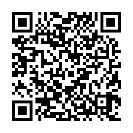 QR code for JL3909