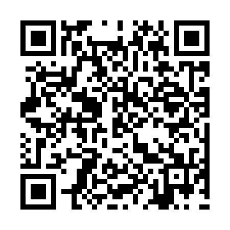 QR code for JL3931