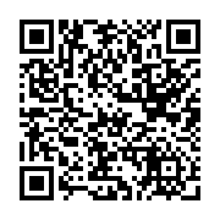 QR code for JL3956