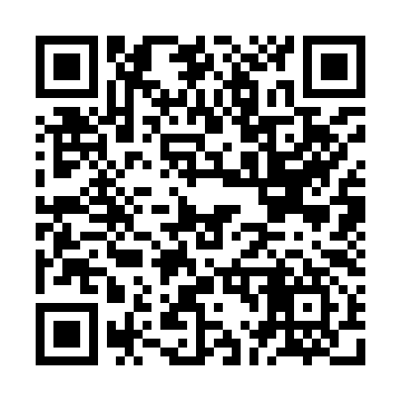 QR code for JL3997