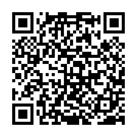 QR code for JL4003
