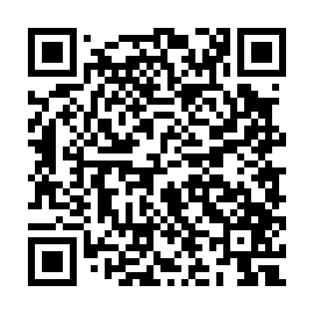 QR code for JL4047