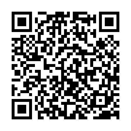 QR code for JL4061