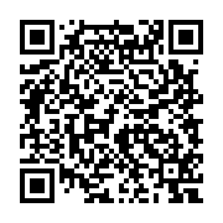 QR code for JL4115