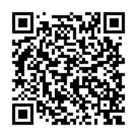 QR code for JL4145