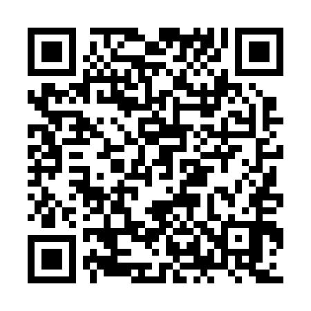 QR code for JL4250
