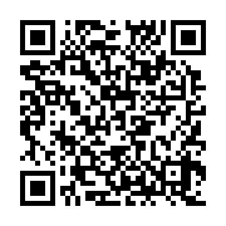 QR code for JL4338