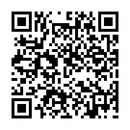 QR code for JL4340