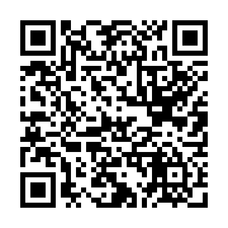 QR code for JL4375
