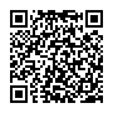 QR code for JL4537