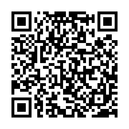QR code for JL4597
