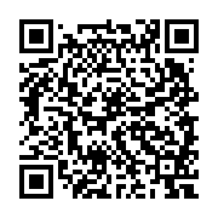 QR code for JL4684