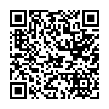 QR code for JL4687