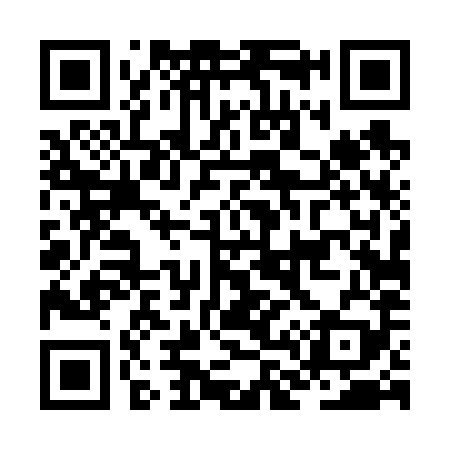 QR code for JL4689