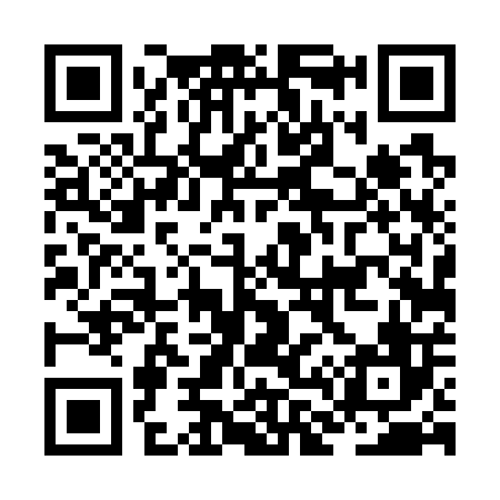 QR code for JL4706