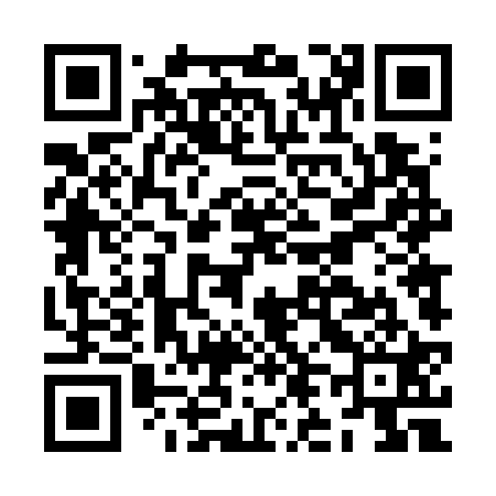 QR code for JL4721
