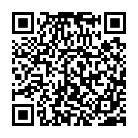 QR code for JL4757