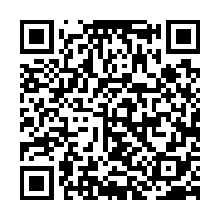 QR code for JL4778