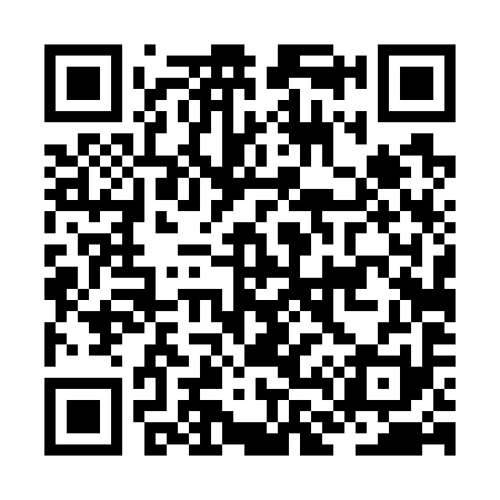 QR code for JL4791