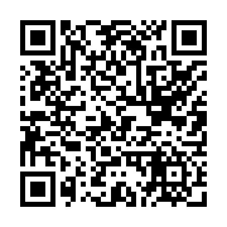 QR code for JL4877