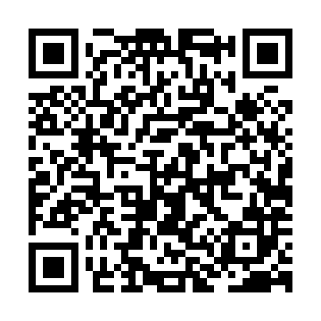 QR code for JL4882